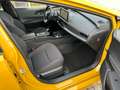 Toyota Prius Plug-in Hybrid Executive Yellow - thumbnail 14