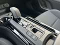 Toyota Prius Plug-in Hybrid Executive Amarillo - thumbnail 21