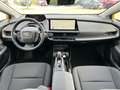 Toyota Prius Plug-in Hybrid Executive Giallo - thumbnail 15