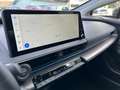 Toyota Prius Plug-in Hybrid Executive Amarillo - thumbnail 20