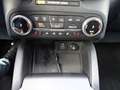 Ford Kuga 2.0 Ecoblue ST-Line X +Ahk+Pano+LED+20"+ACC+B&O Silber - thumbnail 15