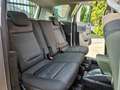 Opel Meriva 1.7 CDTI 110CV Elective Grigio - thumbnail 14