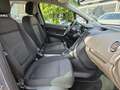 Opel Meriva 1.7 CDTI 110CV Elective Grigio - thumbnail 13