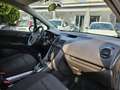 Opel Meriva 1.7 CDTI 110CV Elective Grigio - thumbnail 12