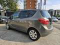 Opel Meriva 1.7 CDTI 110CV Elective Grigio - thumbnail 8