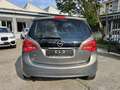 Opel Meriva 1.7 CDTI 110CV Elective Grigio - thumbnail 7