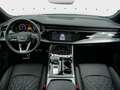 Audi Q8 60 TFSIe quattro S line AHK*Air*Pano*360°*HuD Blanc - thumbnail 5