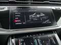 Audi Q8 60 TFSIe quattro S line AHK*Air*Pano*360°*HuD Blanco - thumbnail 19