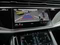 Audi Q8 60 TFSIe quattro S line AHK*Air*Pano*360°*HuD Blanco - thumbnail 15