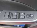 Suzuki Swift 1,2 Hybrid DualJet Flash Rood - thumbnail 13