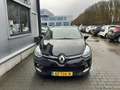 Renault Clio Estate 0.9 TCe Intens airco cruise lmv ele pakket Zwart - thumbnail 3