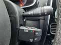 Renault Clio Estate 0.9 TCe Intens airco cruise lmv ele pakket Zwart - thumbnail 14