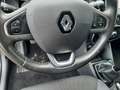 Renault Clio Estate 0.9 TCe Intens airco cruise lmv ele pakket Zwart - thumbnail 13