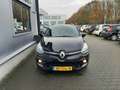 Renault Clio Estate 0.9 TCe Intens airco cruise lmv ele pakket Zwart - thumbnail 7