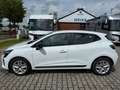 Renault Clio TCe 90 EVOLUTION | SHZ | APPLE CARPLAY Blanc - thumbnail 4