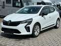 Renault Clio TCe 90 EVOLUTION | SHZ | APPLE CARPLAY Blanc - thumbnail 3