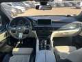 BMW X6 M d Head-Up SSD FINANZIERUNG Grigio - thumbnail 14