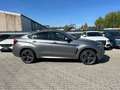 BMW X6 M d Head-Up SSD FINANZIERUNG Grigio - thumbnail 3