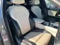 BMW X6 M d Head-Up SSD FINANZIERUNG Grigio - thumbnail 6
