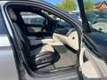 BMW X6 M d Head-Up SSD FINANZIERUNG Grigio - thumbnail 7