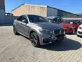 BMW X6 M d Head-Up SSD FINANZIERUNG Grigio - thumbnail 2