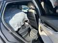 BMW X6 M d Head-Up SSD FINANZIERUNG Grigio - thumbnail 8