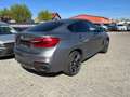 BMW X6 M d Head-Up SSD FINANZIERUNG Grigio - thumbnail 9