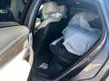BMW X6 M d Head-Up SSD FINANZIERUNG Grigio - thumbnail 13