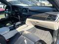BMW X6 M d Head-Up SSD FINANZIERUNG Grigio - thumbnail 5