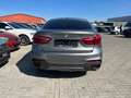 BMW X6 M d Head-Up SSD FINANZIERUNG Grigio - thumbnail 10