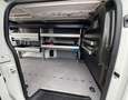 Opel Vivaro Kasten Edition L*1xSORTIMO*NAVI*KAM*AHK Blanc - thumbnail 25