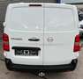 Opel Vivaro Kasten Edition L*1xSORTIMO*NAVI*KAM*AHK Blanc - thumbnail 9