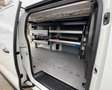 Opel Vivaro Kasten Edition L*1xSORTIMO*NAVI*KAM*AHK Blanc - thumbnail 21