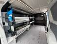 Opel Vivaro Kasten Edition L*1xSORTIMO*NAVI*KAM*AHK Blanc - thumbnail 23