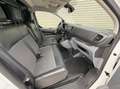 Opel Vivaro Kasten Edition L*1xSORTIMO*NAVI*KAM*AHK Blanc - thumbnail 13