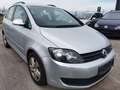 Volkswagen Golf Plus - thumbnail 1