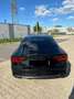 Audi A7 3.0 TDI clean diesel quattro competition Schwarz - thumbnail 5