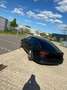 Audi A7 3.0 TDI clean diesel quattro competition Schwarz - thumbnail 4