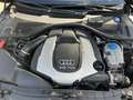 Audi A7 3.0 TDI clean diesel quattro competition Schwarz - thumbnail 11