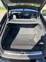 Audi A7 3.0 TDI clean diesel quattro competition Schwarz - thumbnail 10