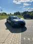 Audi A7 3.0 TDI clean diesel quattro competition Schwarz - thumbnail 2