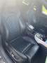 Audi A7 3.0 TDI clean diesel quattro competition Schwarz - thumbnail 6