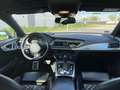 Audi A7 3.0 TDI clean diesel quattro competition Schwarz - thumbnail 9