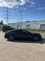 Audi A7 3.0 TDI clean diesel quattro competition Schwarz - thumbnail 3