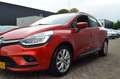 Renault Clio Estate 0.9 TCe Intens|LED|NAVI|TR.HAAK|CARPLAY|SEN Rojo - thumbnail 7