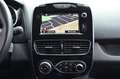 Renault Clio Estate 0.9 TCe Intens|LED|NAVI|TR.HAAK|CARPLAY|SEN Rojo - thumbnail 19