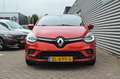 Renault Clio Estate 0.9 TCe Intens|LED|NAVI|TR.HAAK|CARPLAY|SEN Rojo - thumbnail 6