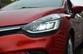 Renault Clio Estate 0.9 TCe Intens|LED|NAVI|TR.HAAK|CARPLAY|SEN Rojo - thumbnail 23