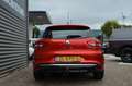 Renault Clio Estate 0.9 TCe Intens|LED|NAVI|TR.HAAK|CARPLAY|SEN Rojo - thumbnail 11