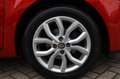 Renault Clio Estate 0.9 TCe Intens|LED|NAVI|TR.HAAK|CARPLAY|SEN Rojo - thumbnail 22